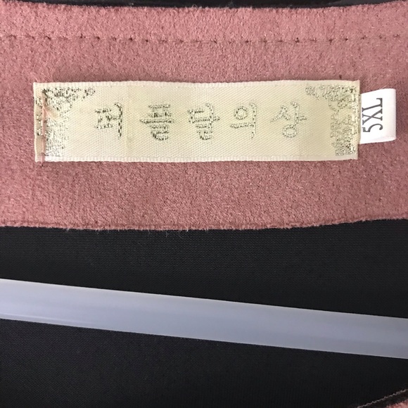 BEAUTIFUL NEW JACKET FOR WOMEN! - Picture 4 of 8